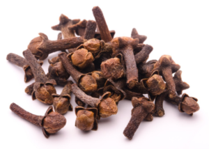 Cloves-spices-with-madagascar-in-Single-Spieces
